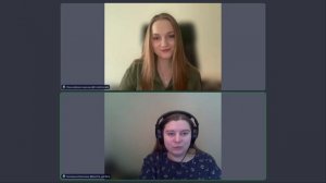 Что делать, если ребёнок подвергся травле?