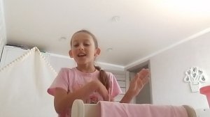 🩷🩷🩷Марьяна Локель🩷🩷🩷"МИЛЫЙ ТИПА" #танцы#