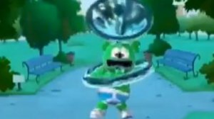 gummy bear and klasky csupo 75k gummy sheli gummy stas gummy vlad питюх и цыплёнок