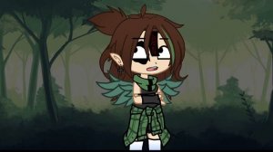 так всегда)