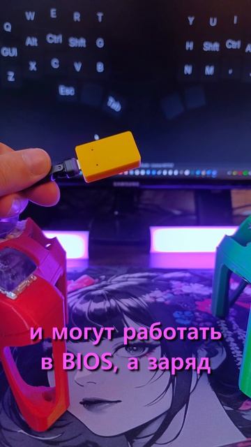 ЭТО должно быть на столе у каждого