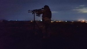 Силы ПВО за ночь сбили 85 украинских беспилотников над регионами России