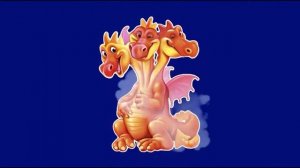 Змей Горыныч 1_encoded