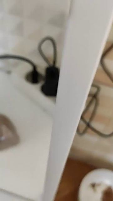 Стилвуд
