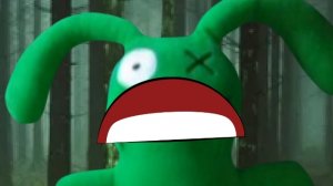 последнее видео всё из-за игрового канала я ухожу 😭😭😭😭😭😭😭😭😭😭😭😭😭😭😭 он удаляет мои виде