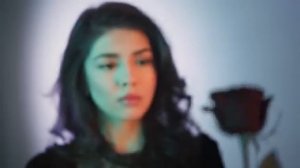 Doston Ergashev - Ishq