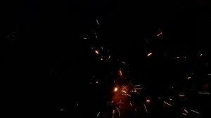 Как только работа была завершена, я понял, что этому проекту суждено стать чем-то выда