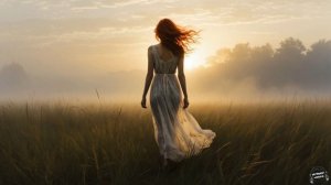 А я люблю женатого 🎵 Песня