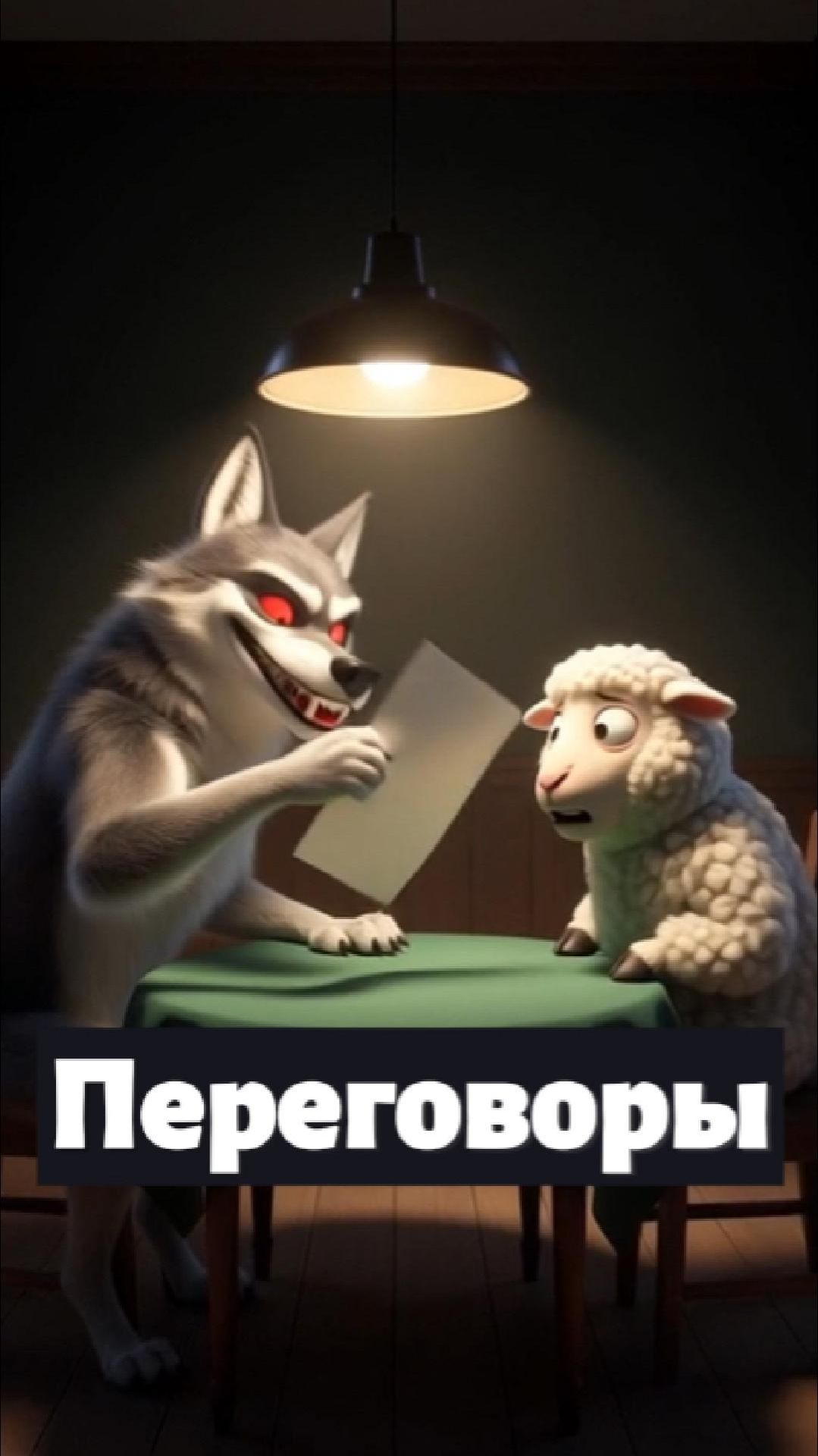 3 способа ЗАСТАВИТЬ людей делать то, что ты хочешь ♟️