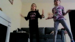 VID_20260404_192755.mp4