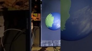 создание и разрушение солнечной системы