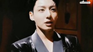 #bts #jungkook #taehyung