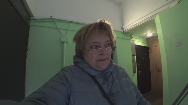 Возвращение в детство: мой дом, кинотеатр «Арктика» и Бабушкинский парк спустя годы 🎞️