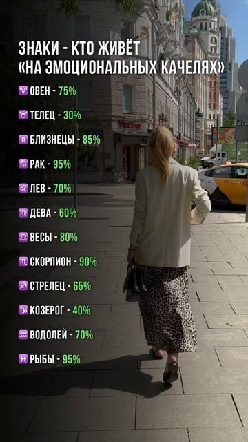 Больше подарков в моем канале, смотри в шапке профиля