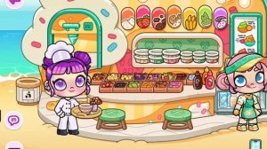 классные и красивые завтраки