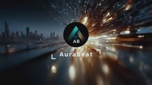 Problem Solving in the Quantum Loop ｜ Future Garage Music for Maximum Focus ｜ Deep Focus Protocol-(1