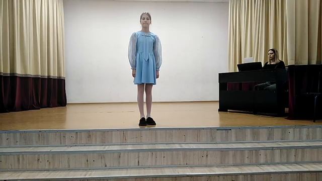 video_13456168804130