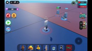 ого с дедушкой римом играем в вукты и в конце видео смишно