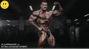 Eminem, 2Pac, Dr. Dre, Central Cee, DMX, Lil Jon — РЭП-МИКС ДЛЯ ТРЕНИРОВОК В ТРЕНАЖЁРНОМ ЗАЛЕ 2026