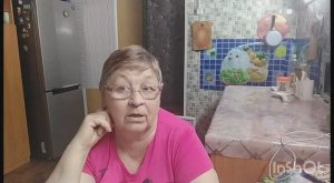 4 апреля  26 .  ///  РЕШИЛА ВСЕ ЖЕ ПОБОЛТАТЬ ПОКА ГОТОВЛЮ ВАРЕНИКИ .