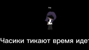 ||еу, мою состояние последний месяц:) ||11:57||