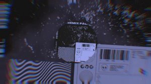 NЮ - Там на небе звёзды (Dimas & D-Music Remix)