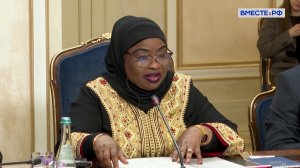 «Сенат». Выпуск 4 апреля 2026 года