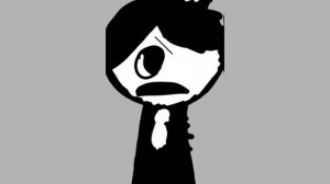 кто это тогда если он не ориг, и тип ориг?! он корпирка 😳