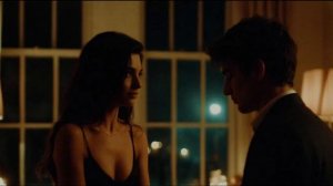 Анатолий Бабушкин Ночи в Сочи