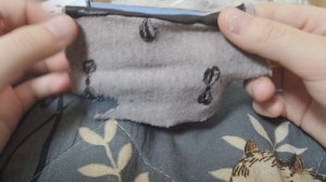 Подарки от авангард/спасибо огромное!