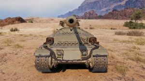 ЗАХВАТЫВАЮЩИЙ БОЙ НА ВУЛКАНЕ! НА ПОСЛЕДНЕЙ СЕКУНДЕ...