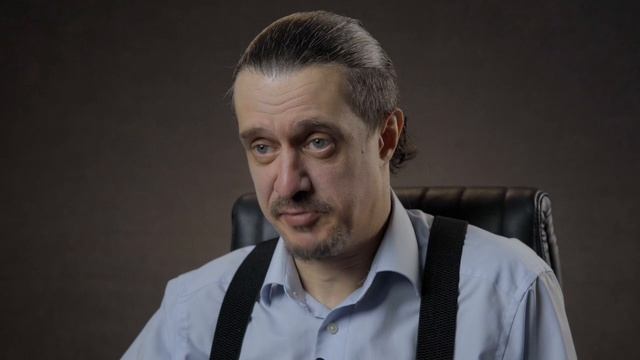 ТРАМП СНОСИТ СИСТЕМУ