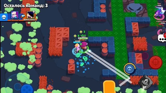 смешное видео по бралву