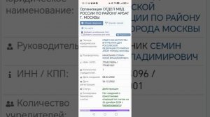 Почему полиция Колокольцева оперативно может только на3qать на ПРАВА ЧЕЛОВЕКА? Звонки от 04.04.2026
