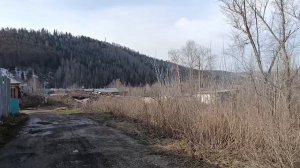 ОТЛИЧНАЯ ПОГОДА/ УЕХАТЬ ЗА ИНТЕРНЕТОМ