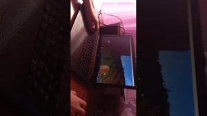 Пипин Н Н Н г г г