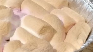 как сделать в кусный десерт как торт