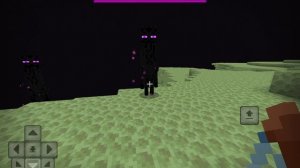 МИР ДРАКОНА #173 ЧЕРЕПАШЬЕ ЗЕЛЬЕ - КАКОЕ ВОЗДЕЙСТВИЕ БУДЕТ НА СУЩЕСТВО КРАЯ