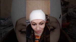 ЭКСКЛЮЗИВ (3) - АЛЁНА (НАИНА)