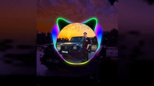 Дима Масленников & Даник — Music: Игра