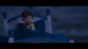 мультики для малышей/мультики для детей.