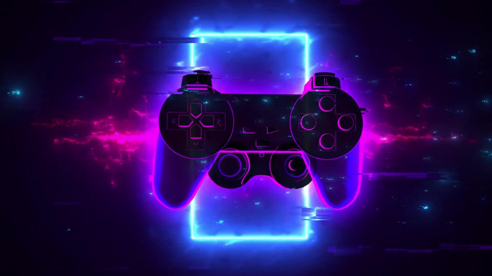 ОЧИЩАЕМ ПРИПЯТЬ ОТ ЗАРАЖЕНИЯ !