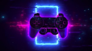 ОЧИЩАЕМ ПРИПЯТЬ ОТ ЗАРАЖЕНИЯ !