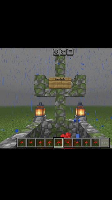 техноблейд...