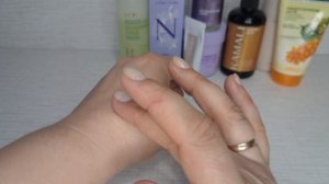 Еще одни покупочки! Уходовая и декоративная косметика 💄 Апрель