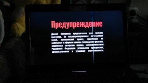 Открытие DVD - Диска "Фиксики" Любимые серии Маси