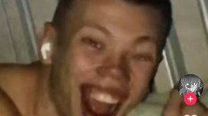 я могу снимать с телефона