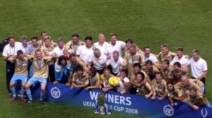 Зенит навсегда 1 серия анонc, что будет в сериале