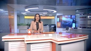 Ростов. Главное. 4 апреля 2026