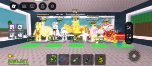 админ абьюз